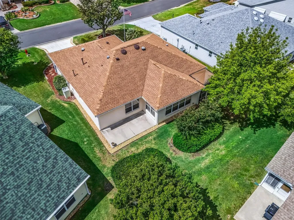 17325 SE 91st Lee Avenue The Villages FL 32162