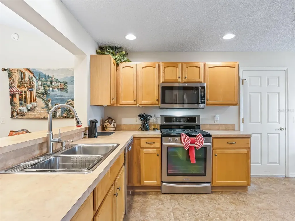 17325 SE 91st Lee Avenue The Villages FL 32162