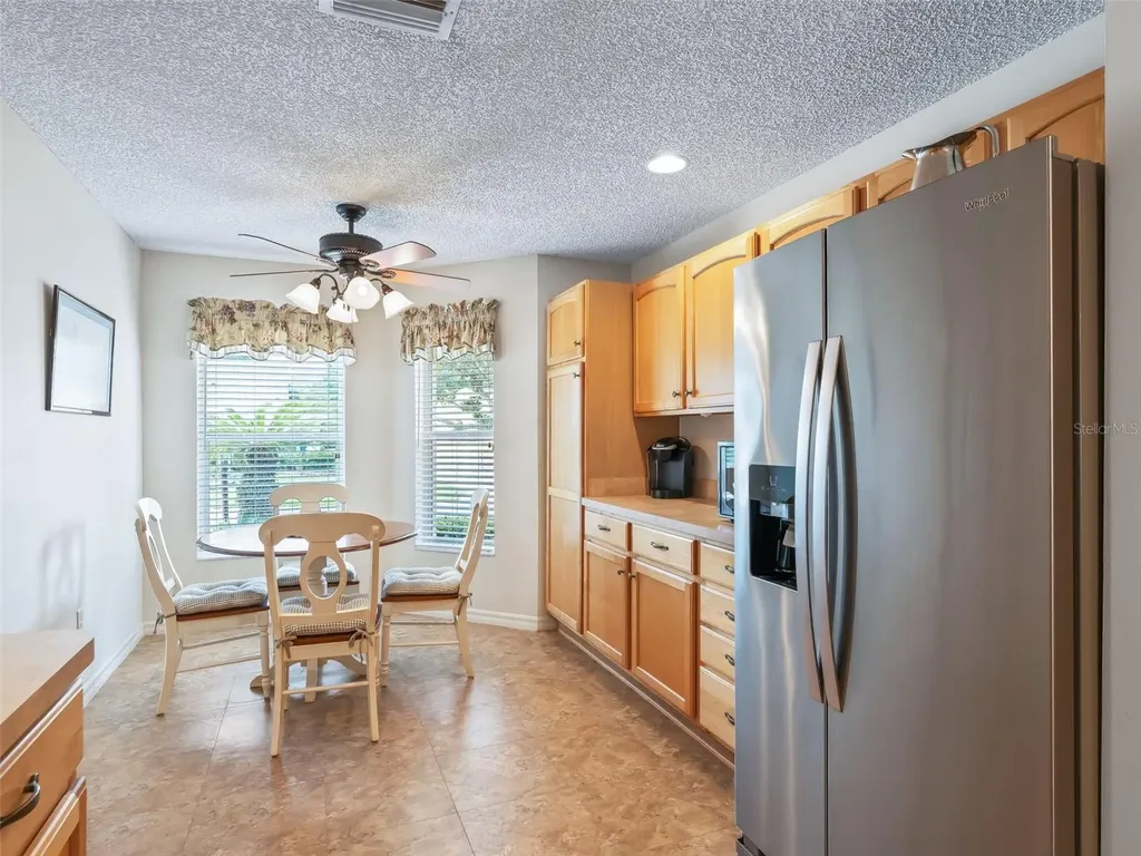 17325 SE 91st Lee Avenue The Villages FL 32162