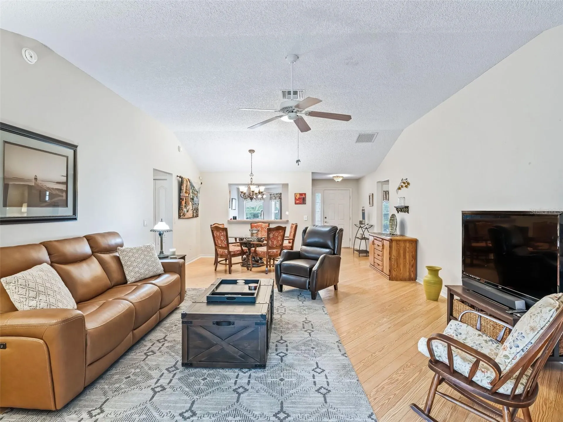17325 SE 91st Lee Avenue The Villages FL 32162