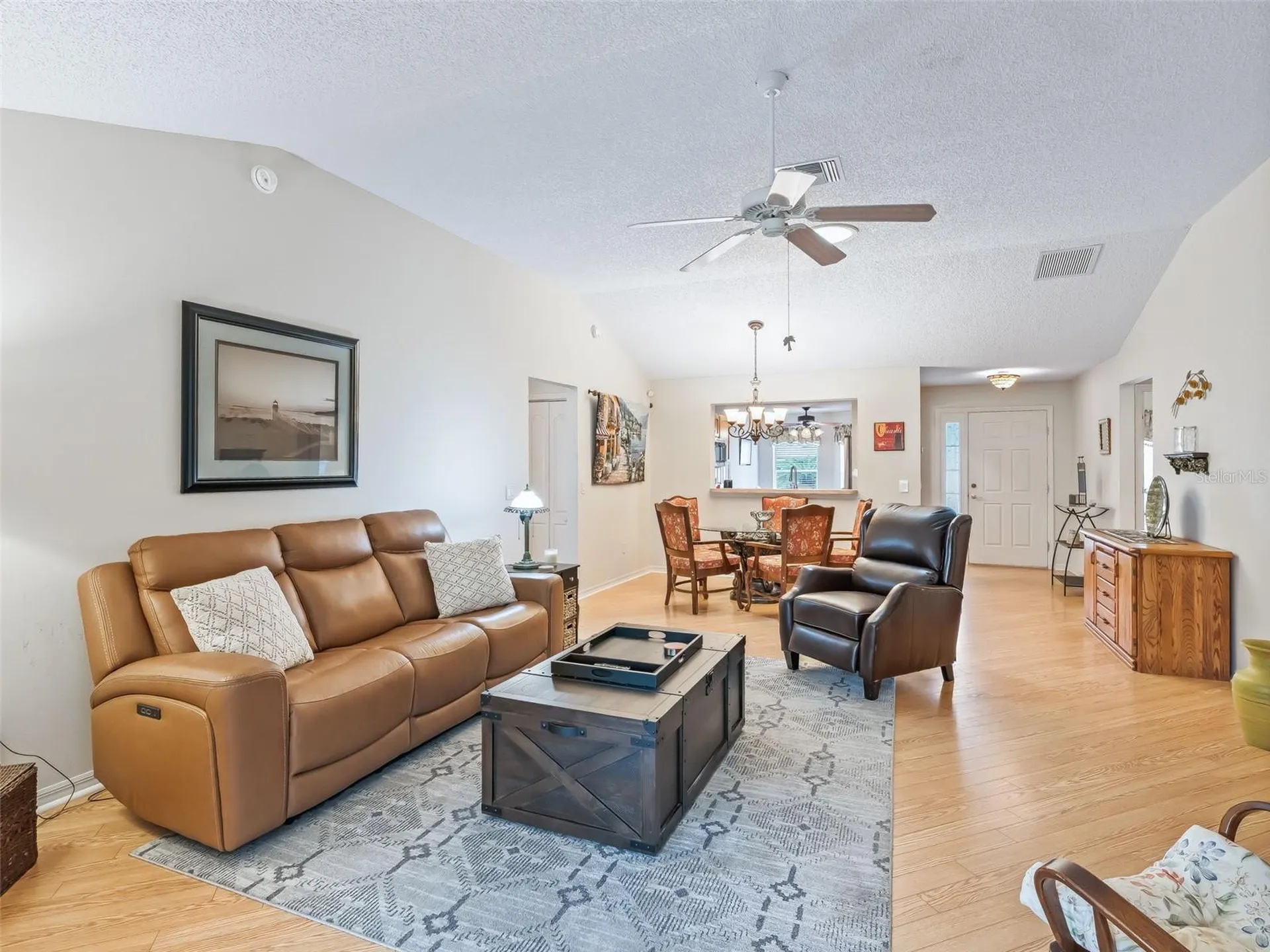 17325 SE 91st Lee Avenue The Villages FL 32162