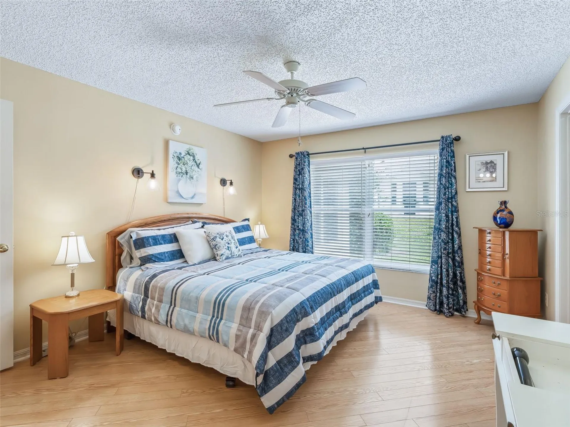17325 SE 91st Lee Avenue The Villages FL 32162