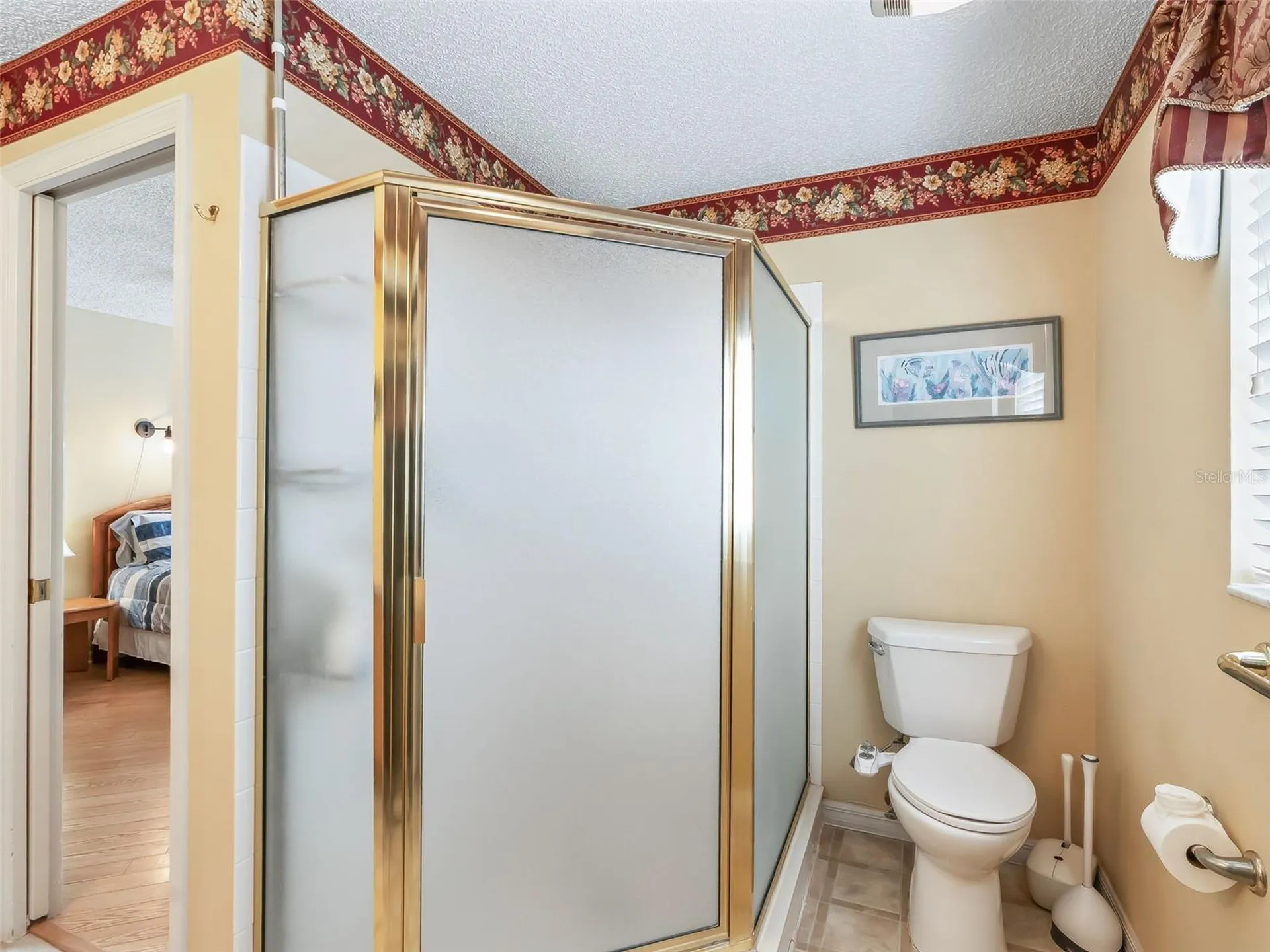 17325 SE 91st Lee Avenue The Villages FL 32162