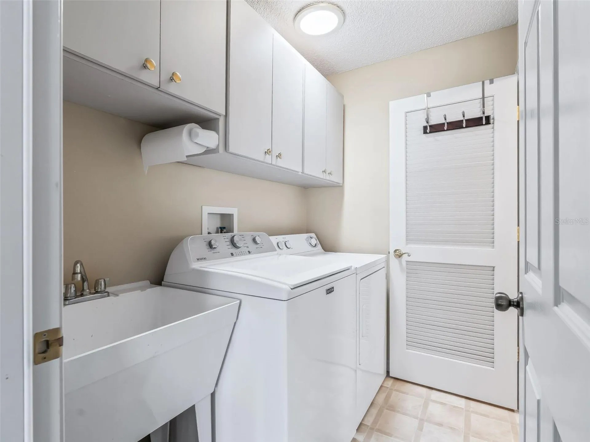 17325 SE 91st Lee Avenue The Villages FL 32162
