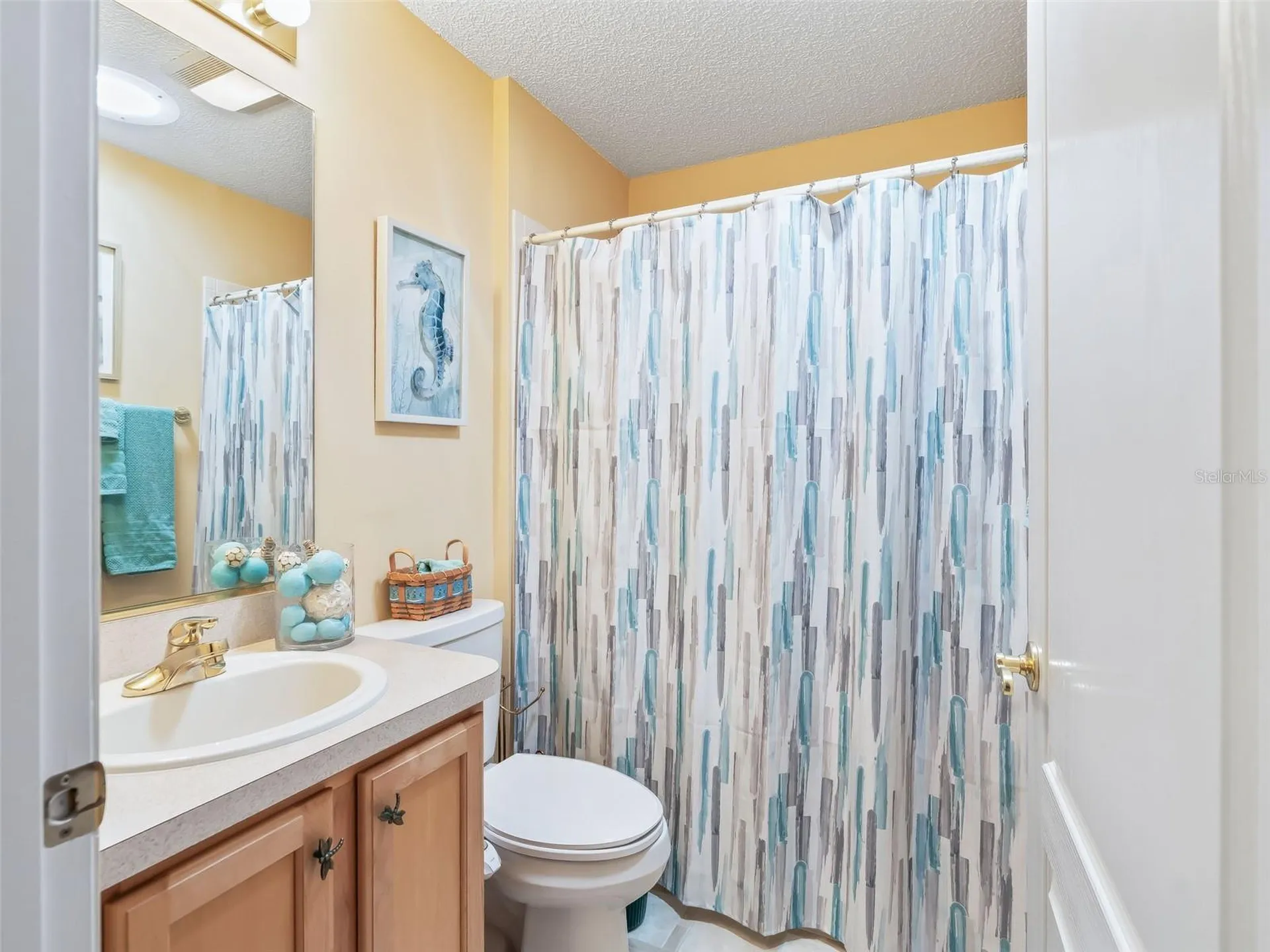 17325 SE 91st Lee Avenue The Villages FL 32162