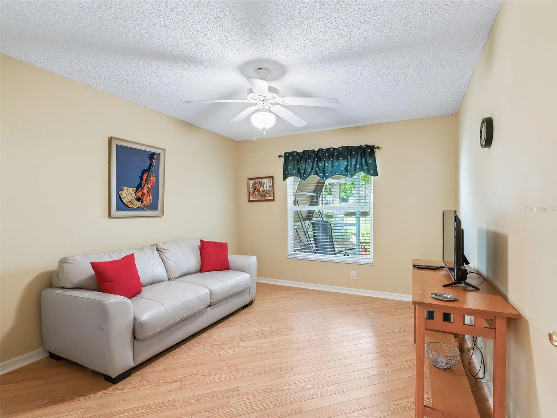 17325 SE 91st Lee Avenue The Villages FL 32162