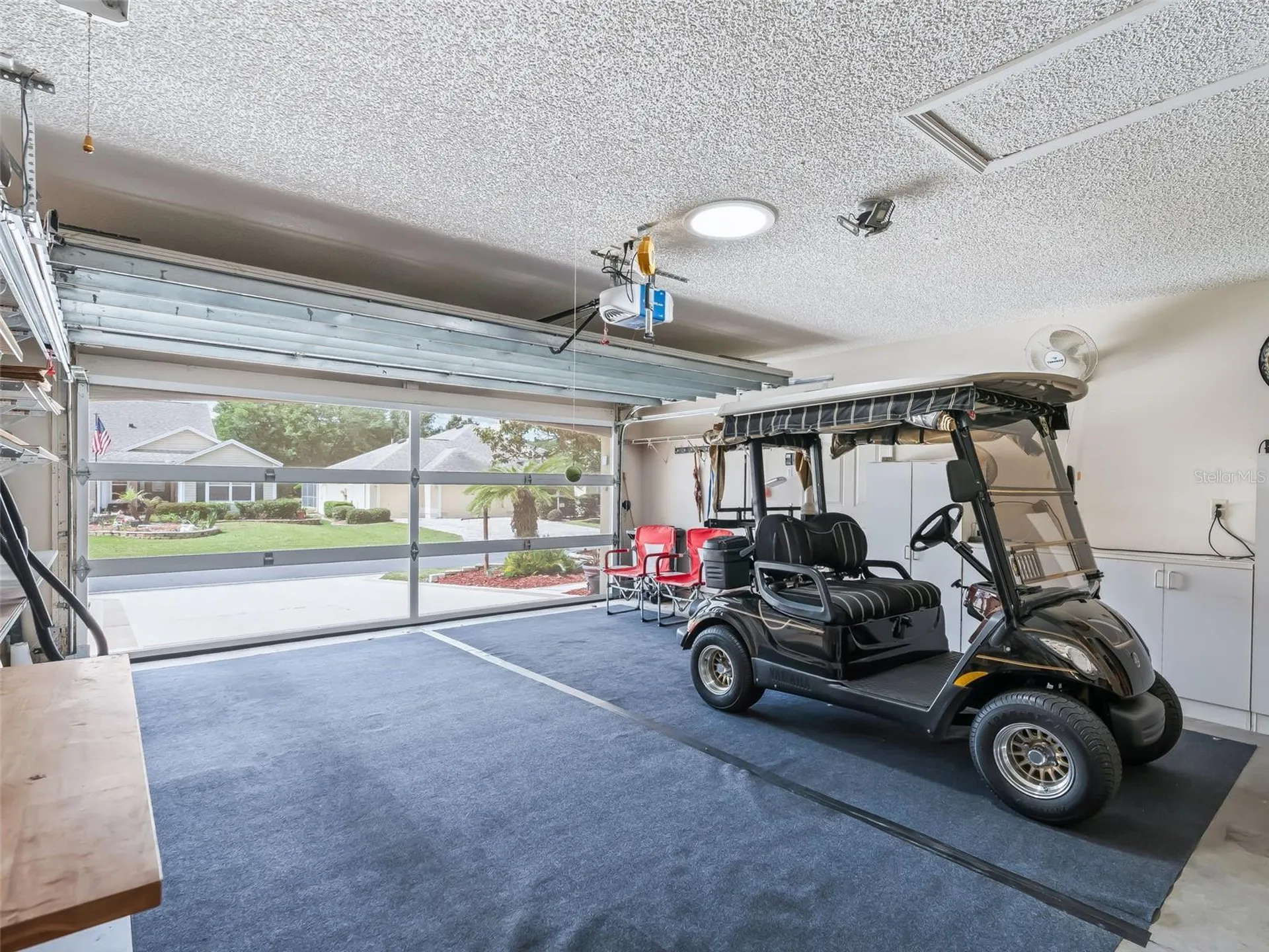 17325 SE 91st Lee Avenue The Villages FL 32162
