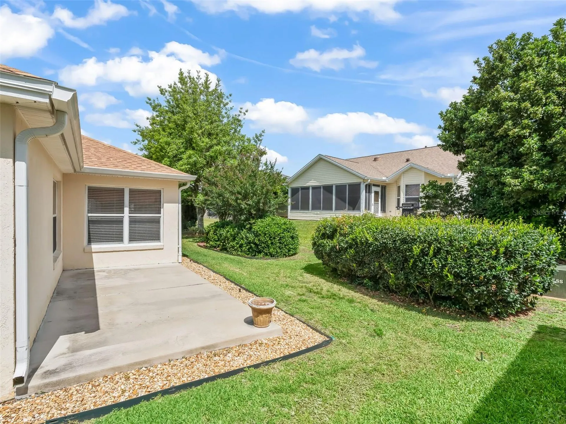17325 SE 91st Lee Avenue The Villages FL 32162
