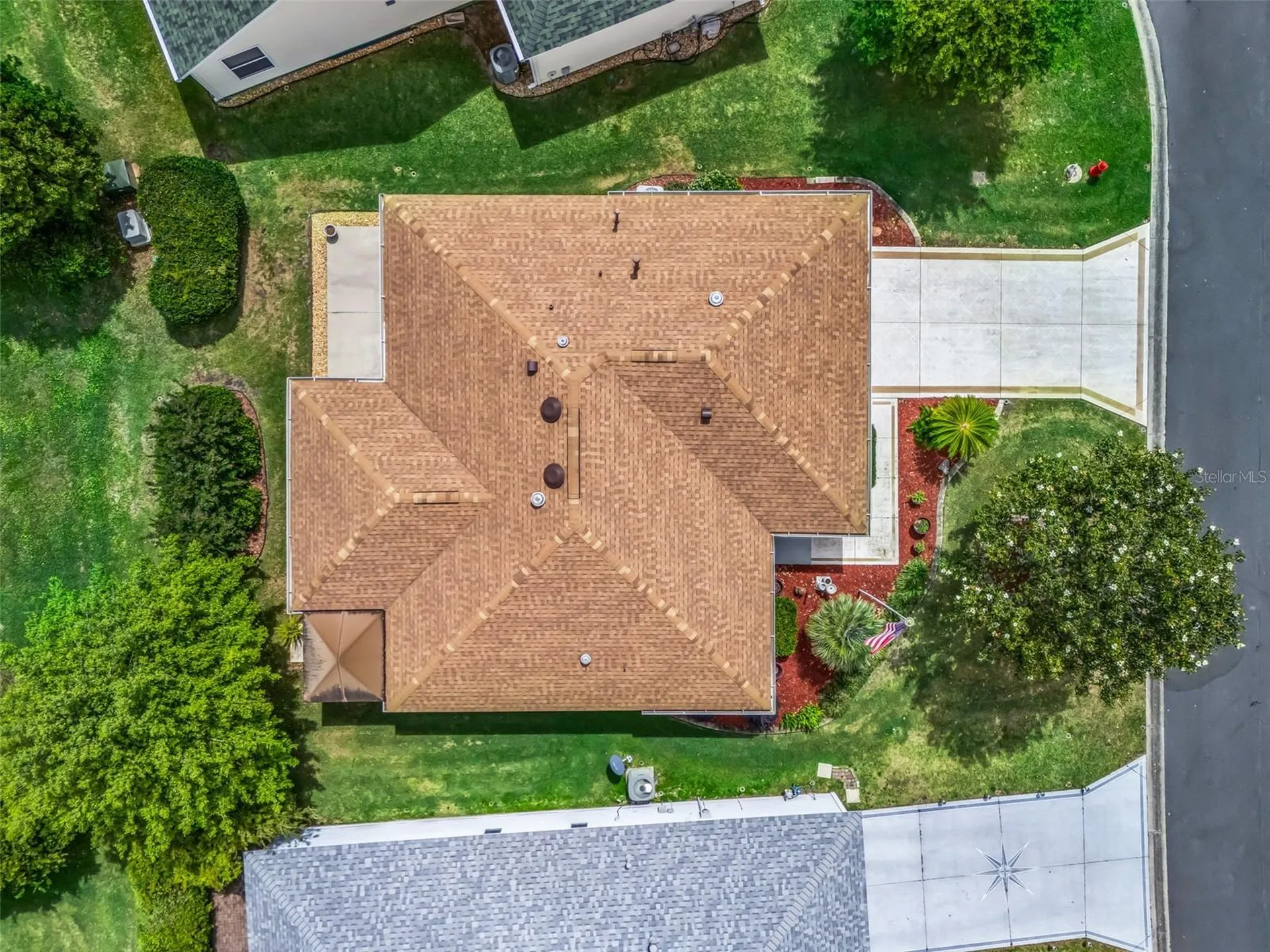 17325 SE 91st Lee Avenue The Villages FL 32162