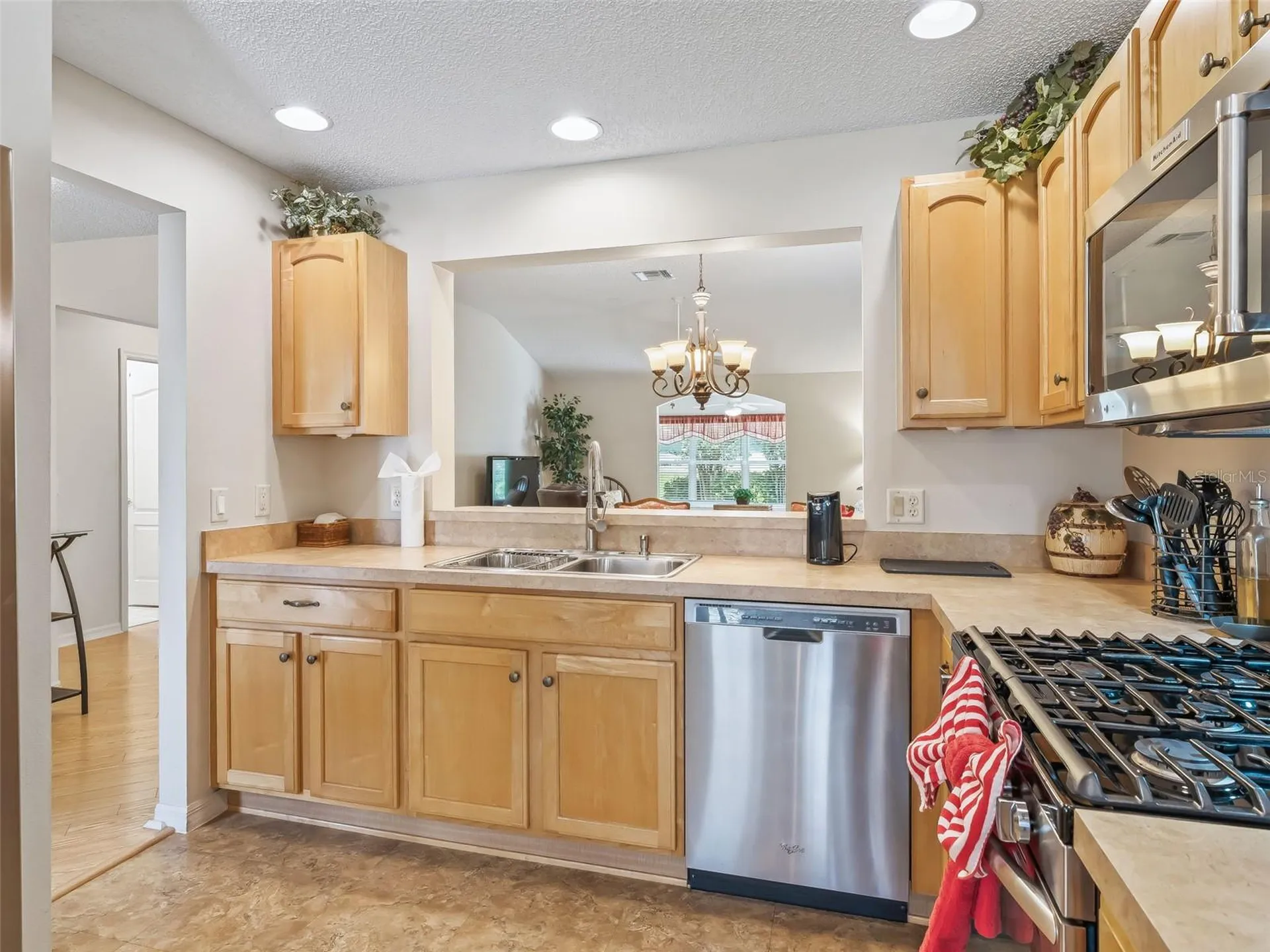 17325 SE 91st Lee Avenue The Villages FL 32162