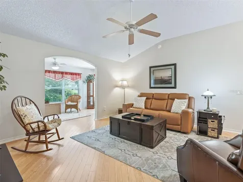 17325 SE 91st Lee Avenue The Villages FL 32162