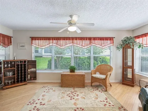 17325 SE 91st Lee Avenue The Villages FL 32162