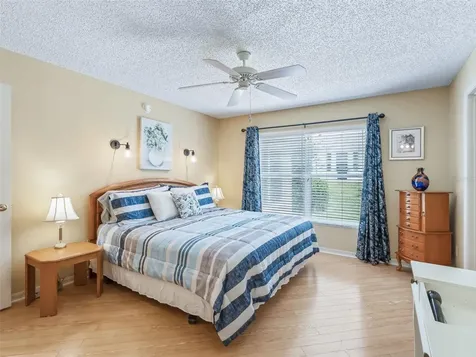 17325 SE 91st Lee Avenue The Villages FL 32162