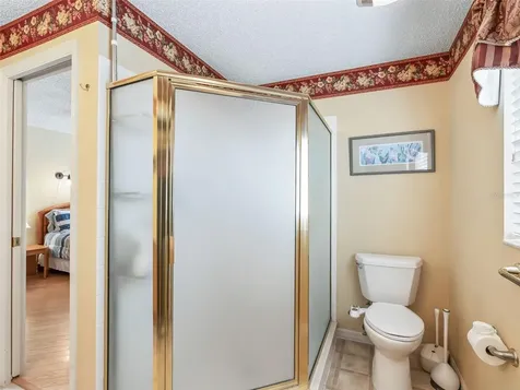 17325 SE 91st Lee Avenue The Villages FL 32162
