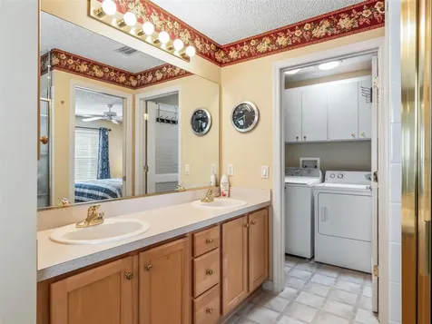 17325 SE 91st Lee Avenue The Villages FL 32162