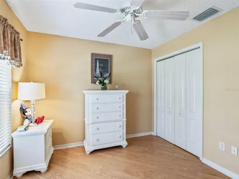 17325 SE 91st Lee Avenue The Villages FL 32162