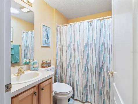 17325 SE 91st Lee Avenue The Villages FL 32162
