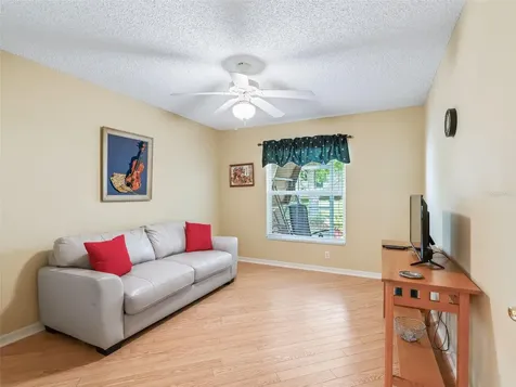 17325 SE 91st Lee Avenue The Villages FL 32162