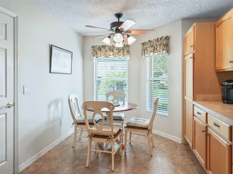 17325 SE 91st Lee Avenue The Villages FL 32162