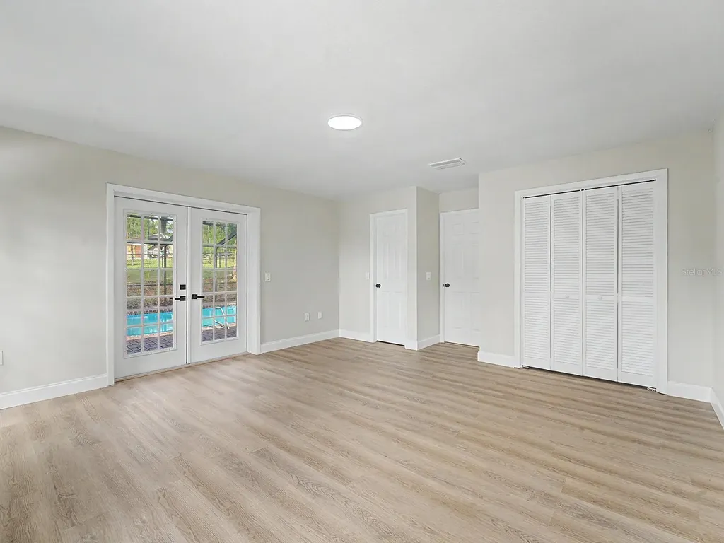 6918 Odoniel Loop W Lakeland FL 33809