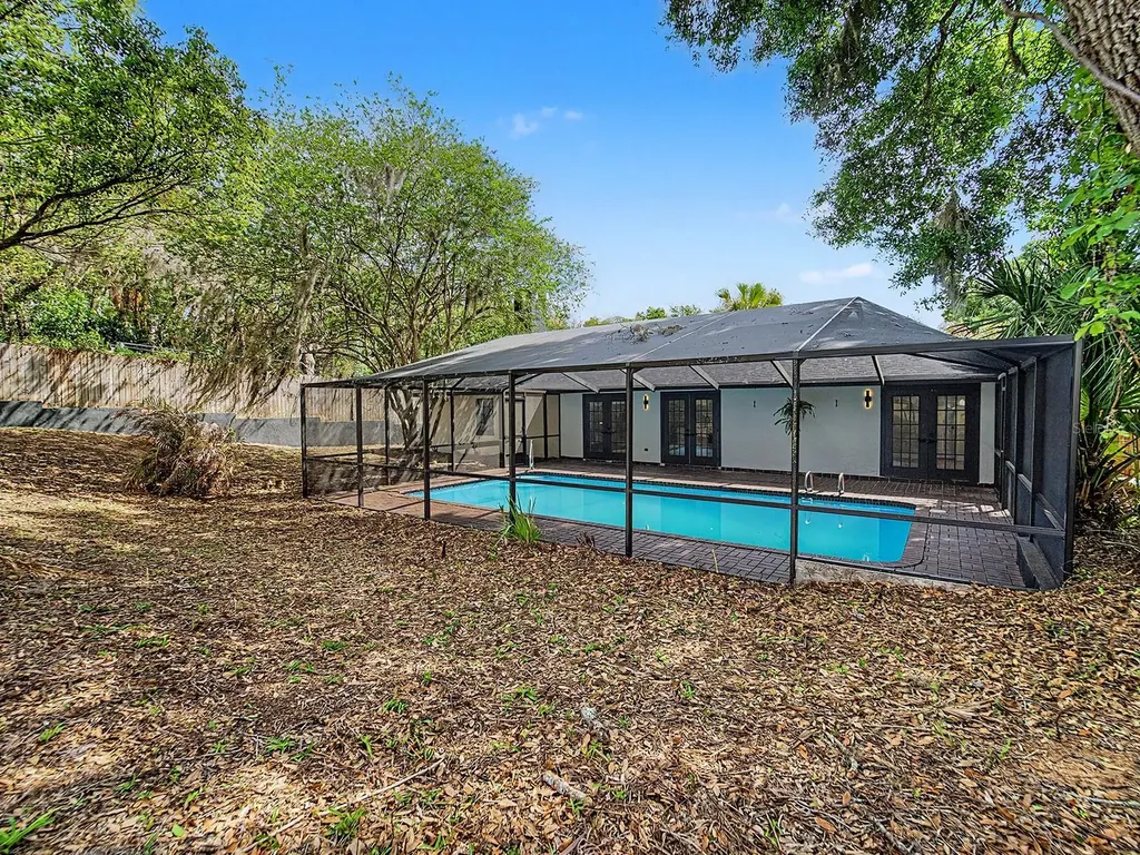 6918 Odoniel Loop W Lakeland FL 33809