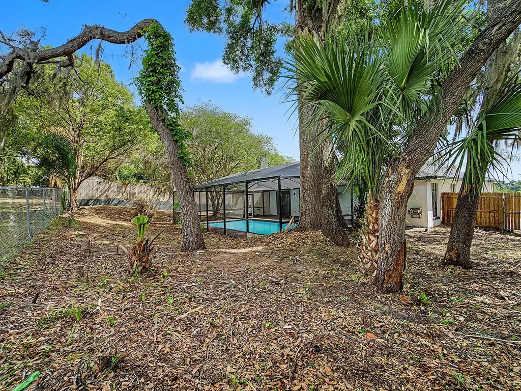 6918 Odoniel Loop W Lakeland FL 33809