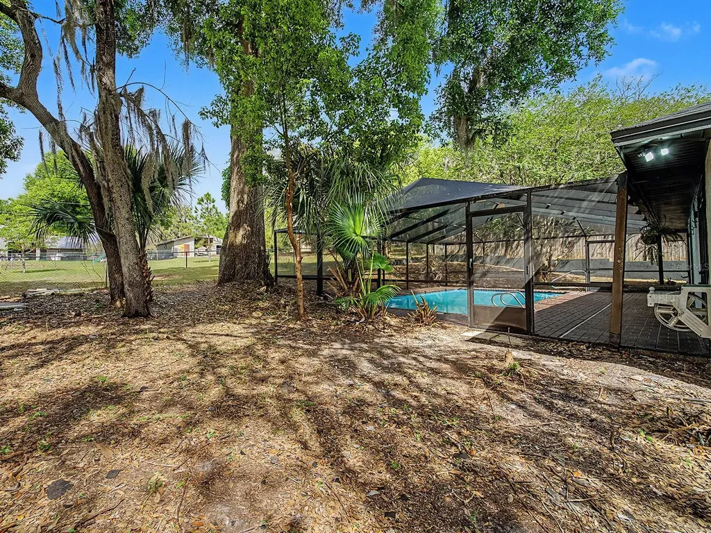 6918 Odoniel Loop W Lakeland FL 33809