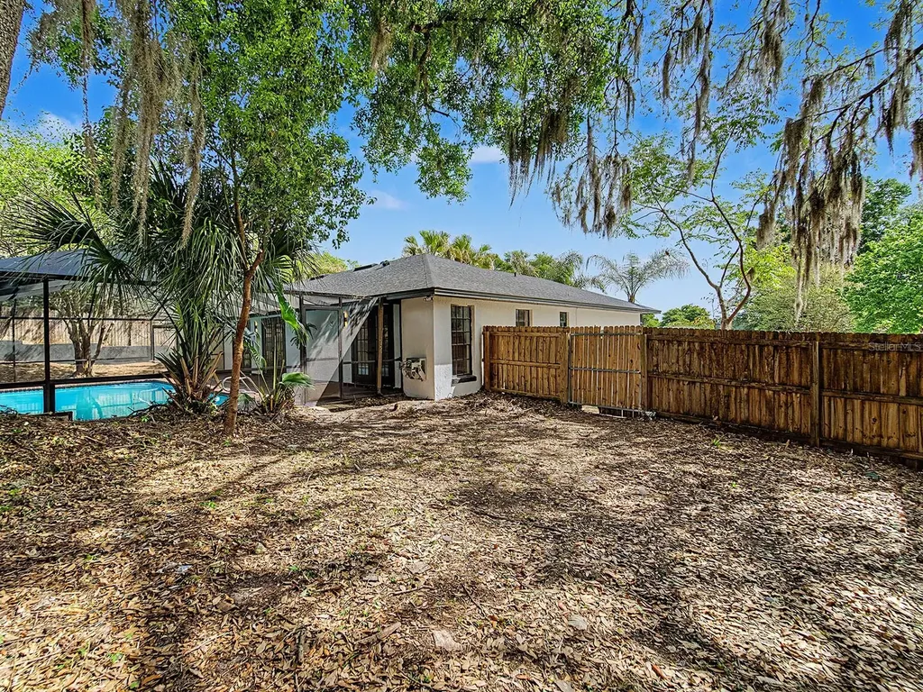 6918 Odoniel Loop W Lakeland FL 33809