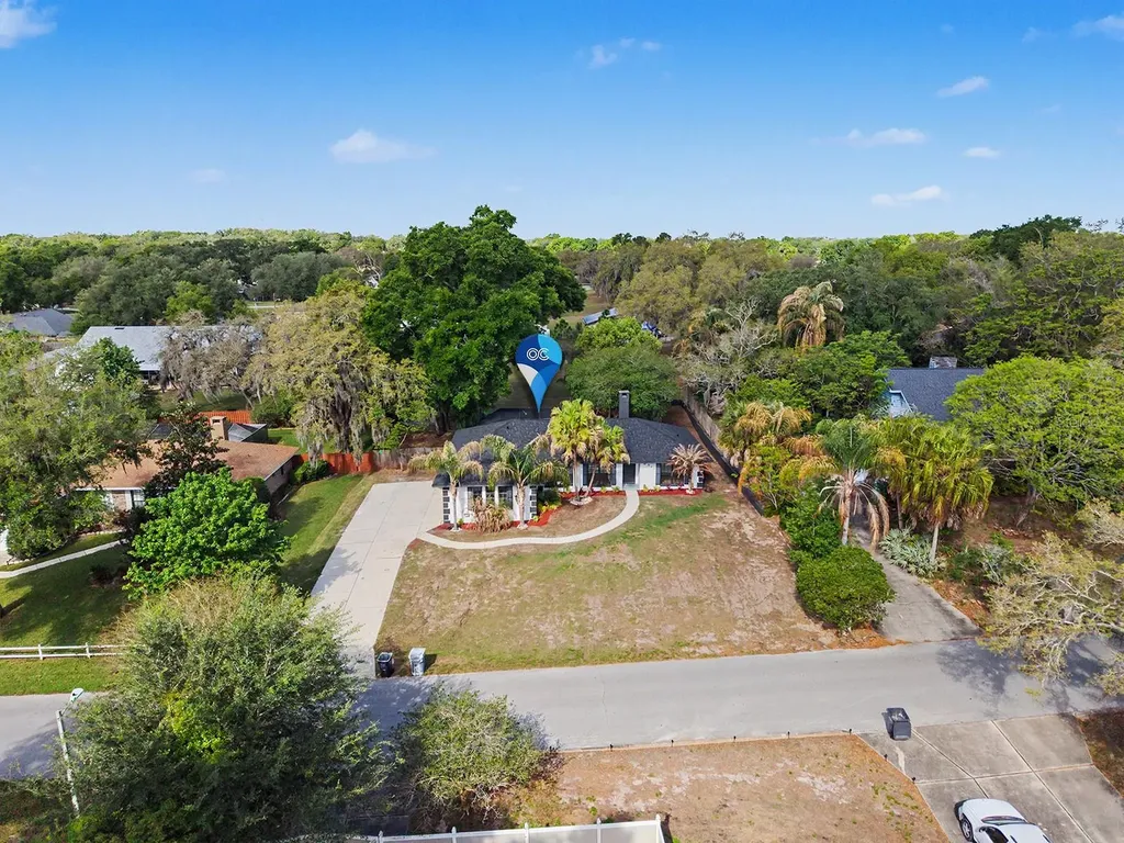 6918 Odoniel Loop W Lakeland FL 33809