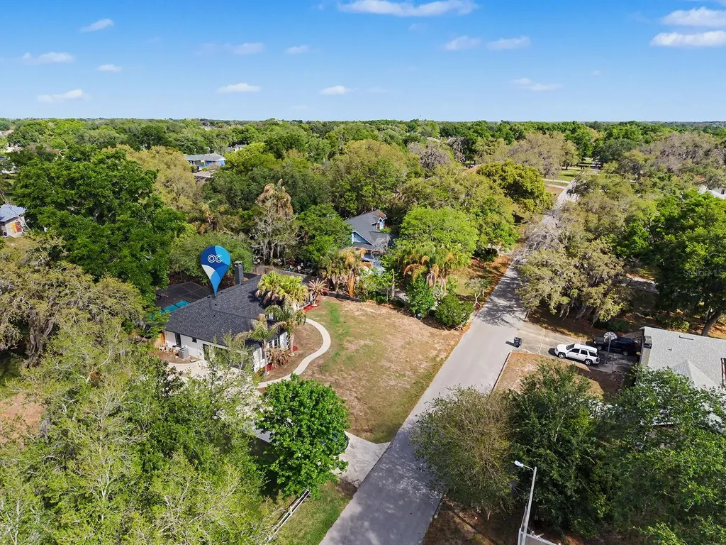 6918 Odoniel Loop W Lakeland FL 33809