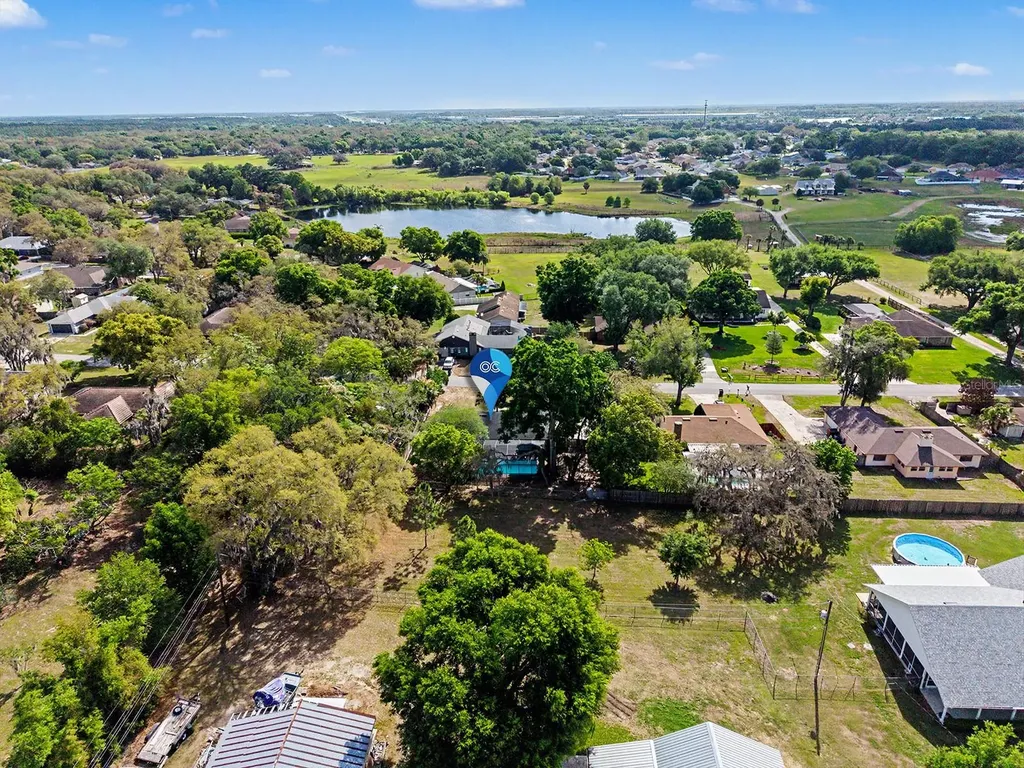6918 Odoniel Loop W Lakeland FL 33809