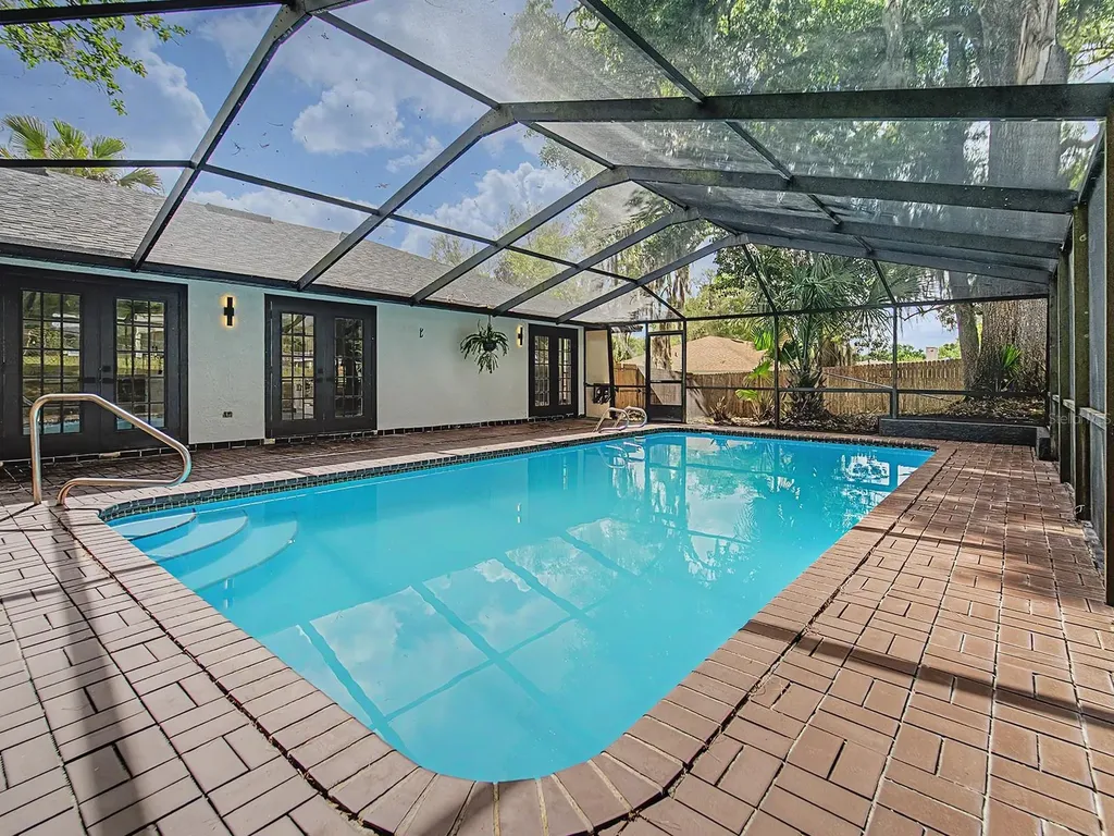 6918 Odoniel Loop W Lakeland FL 33809