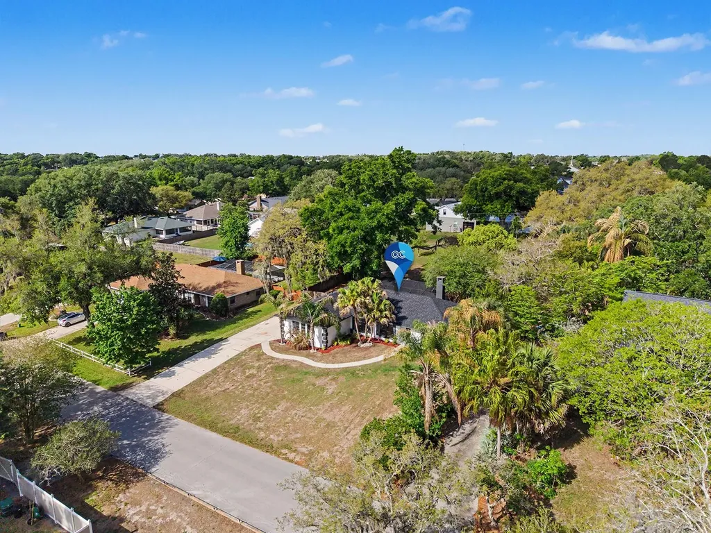 6918 Odoniel Loop W Lakeland FL 33809