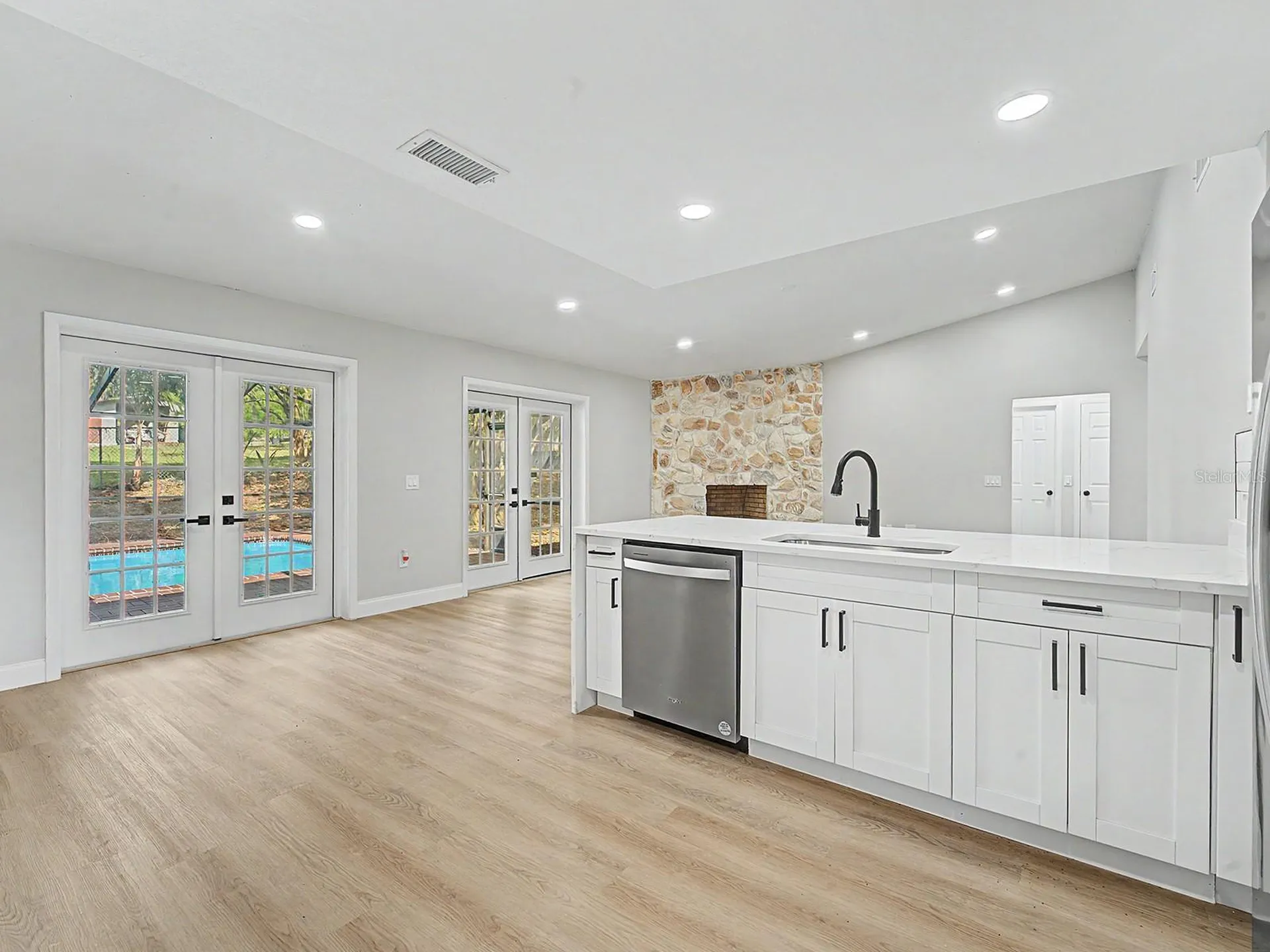 6918 Odoniel Loop W Lakeland FL 33809