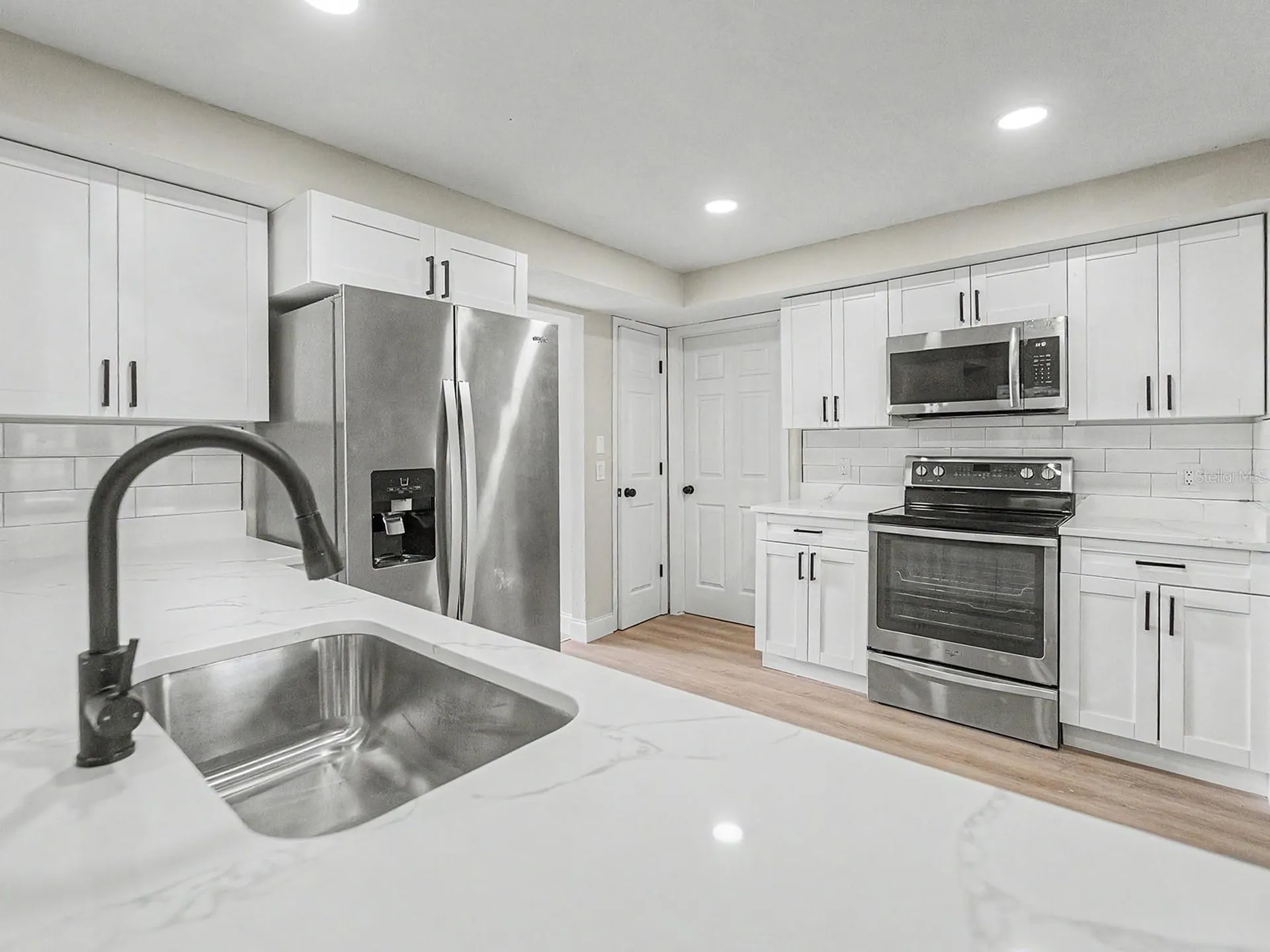 6918 Odoniel Loop W Lakeland FL 33809
