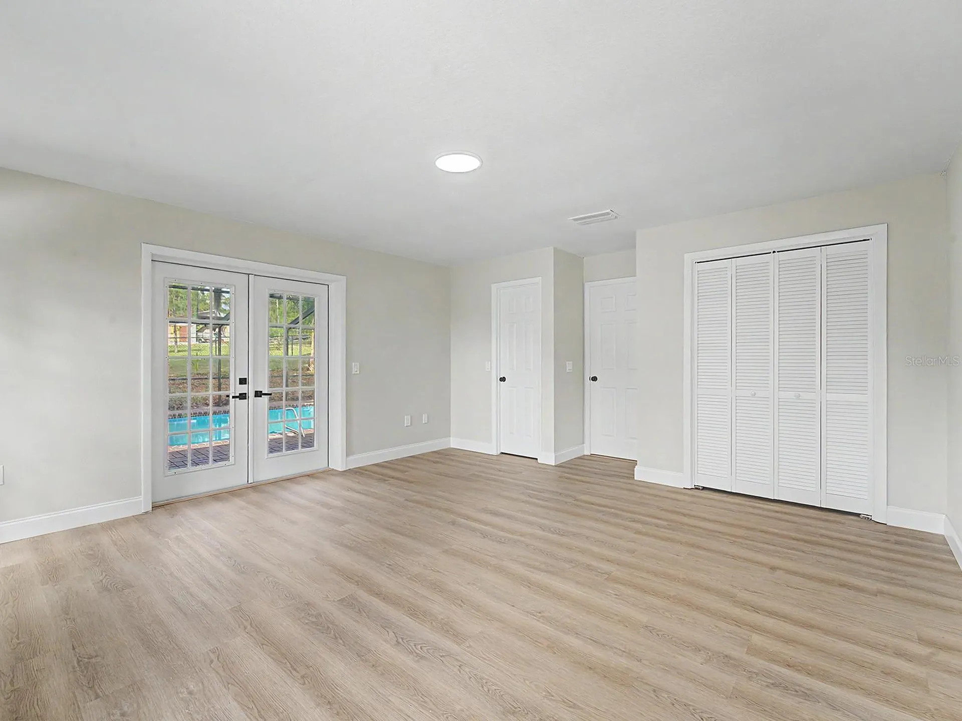 6918 Odoniel Loop W Lakeland FL 33809