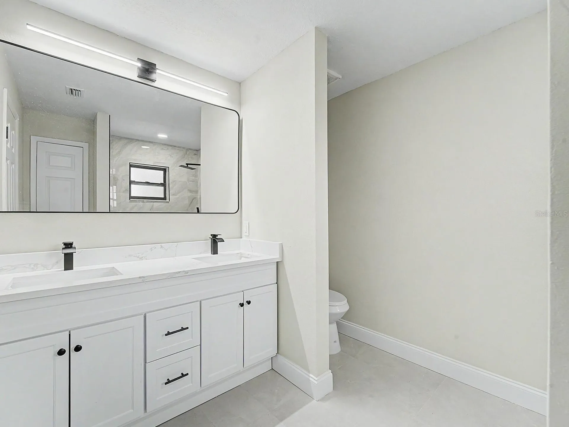6918 Odoniel Loop W Lakeland FL 33809