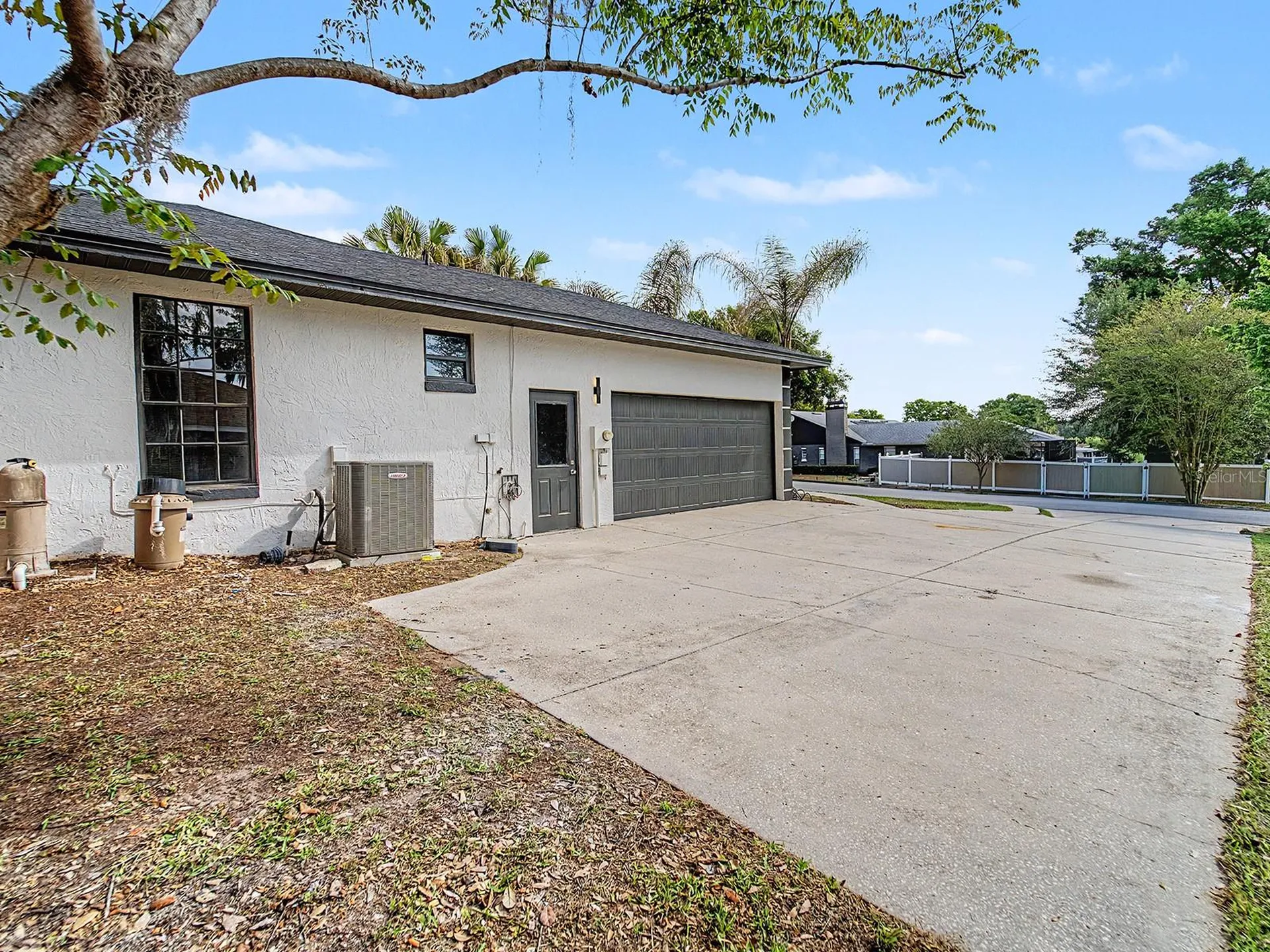 6918 Odoniel Loop W Lakeland FL 33809