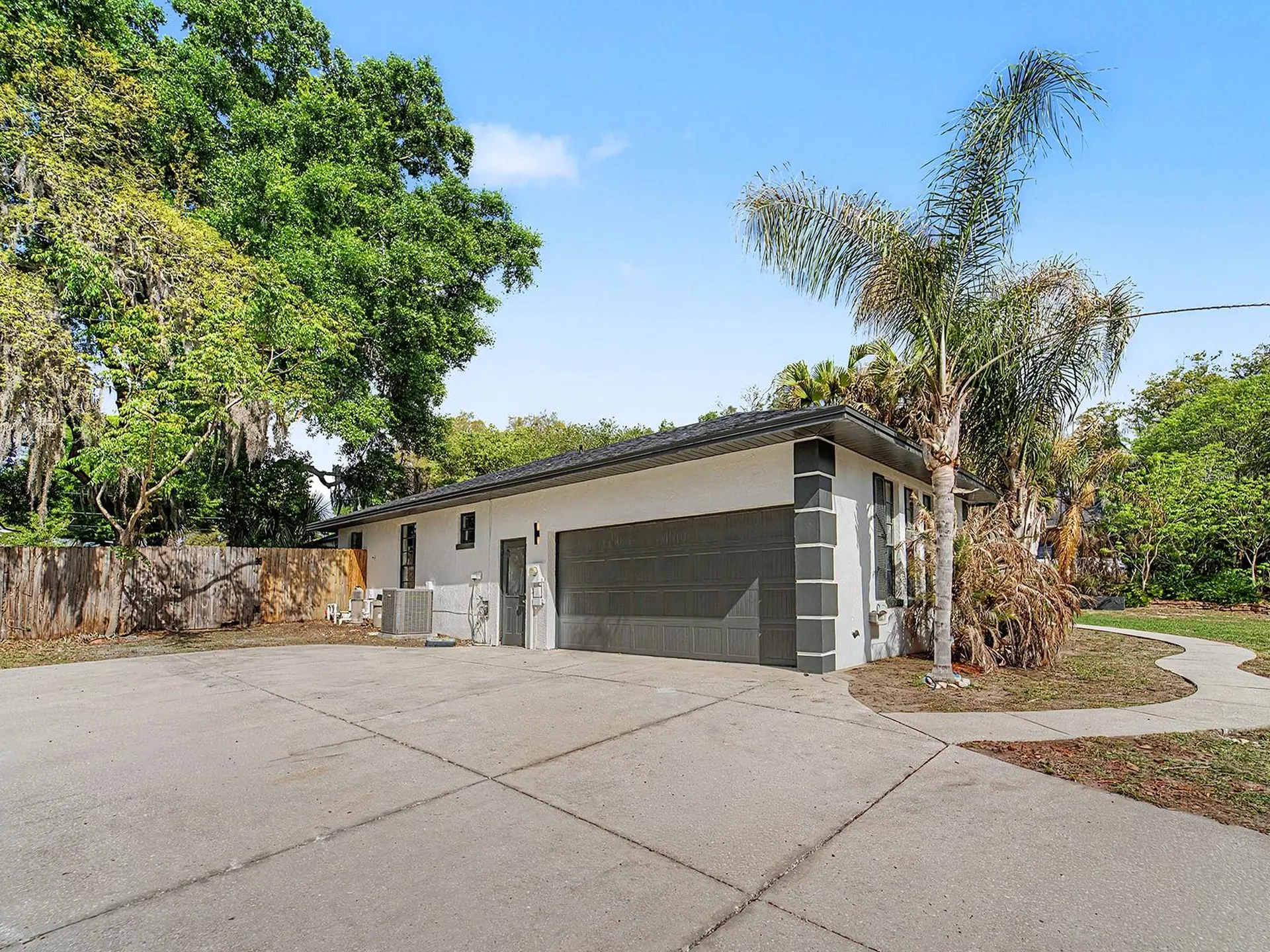 6918 Odoniel Loop W Lakeland FL 33809