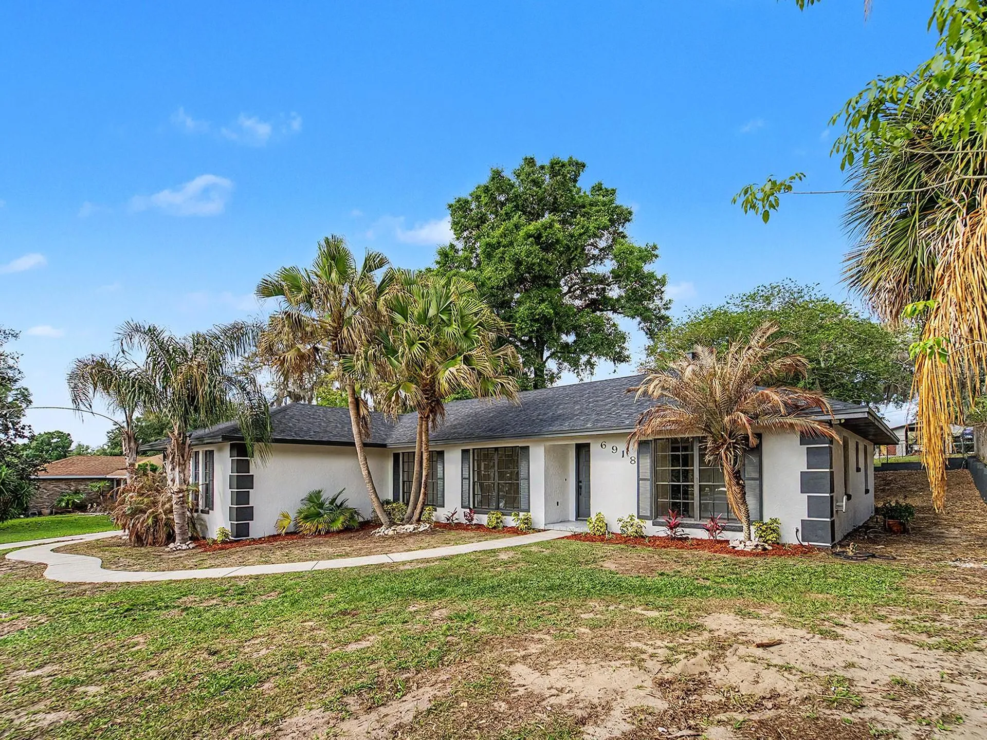 6918 Odoniel Loop W Lakeland FL 33809