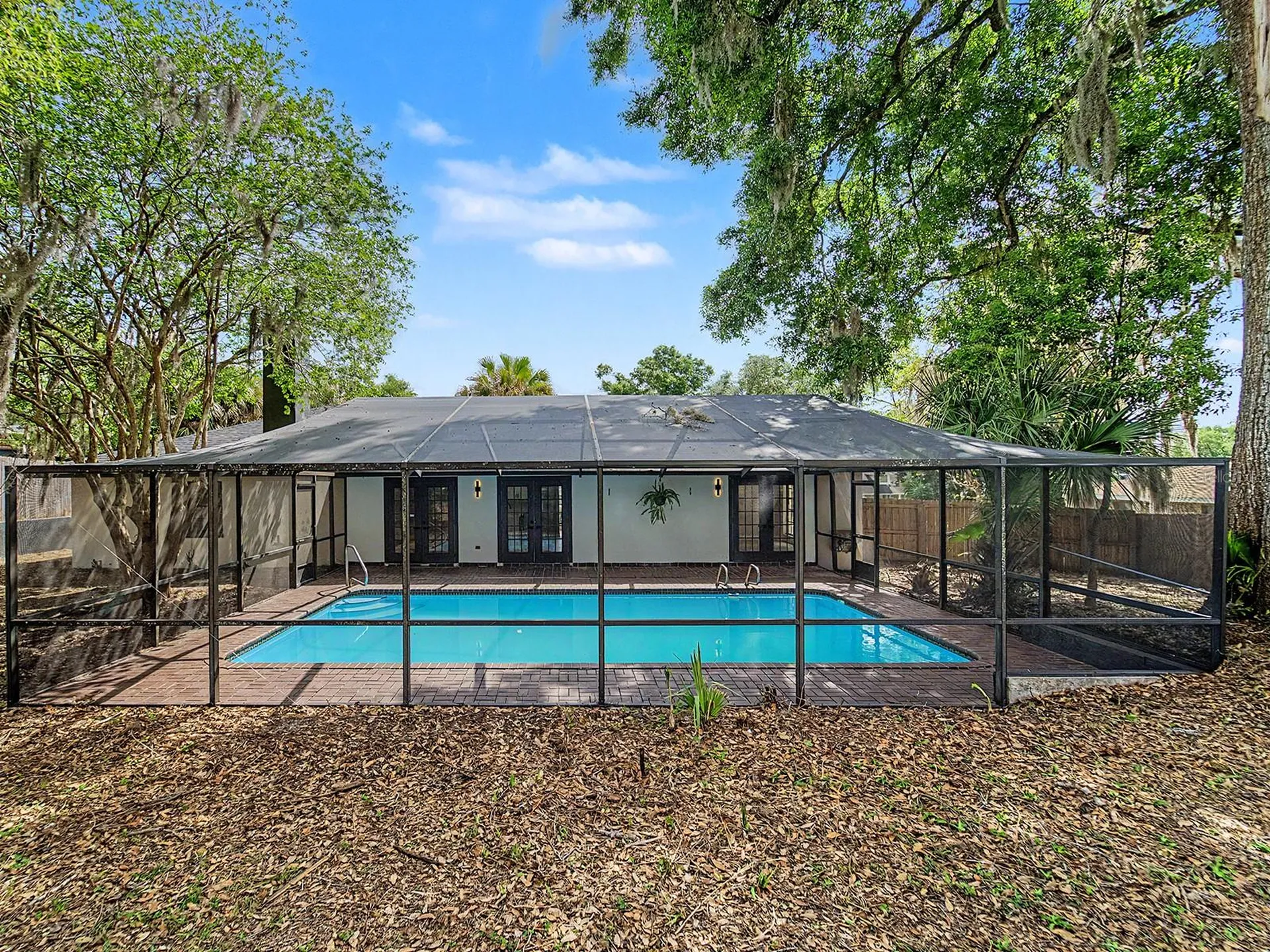 6918 Odoniel Loop W Lakeland FL 33809