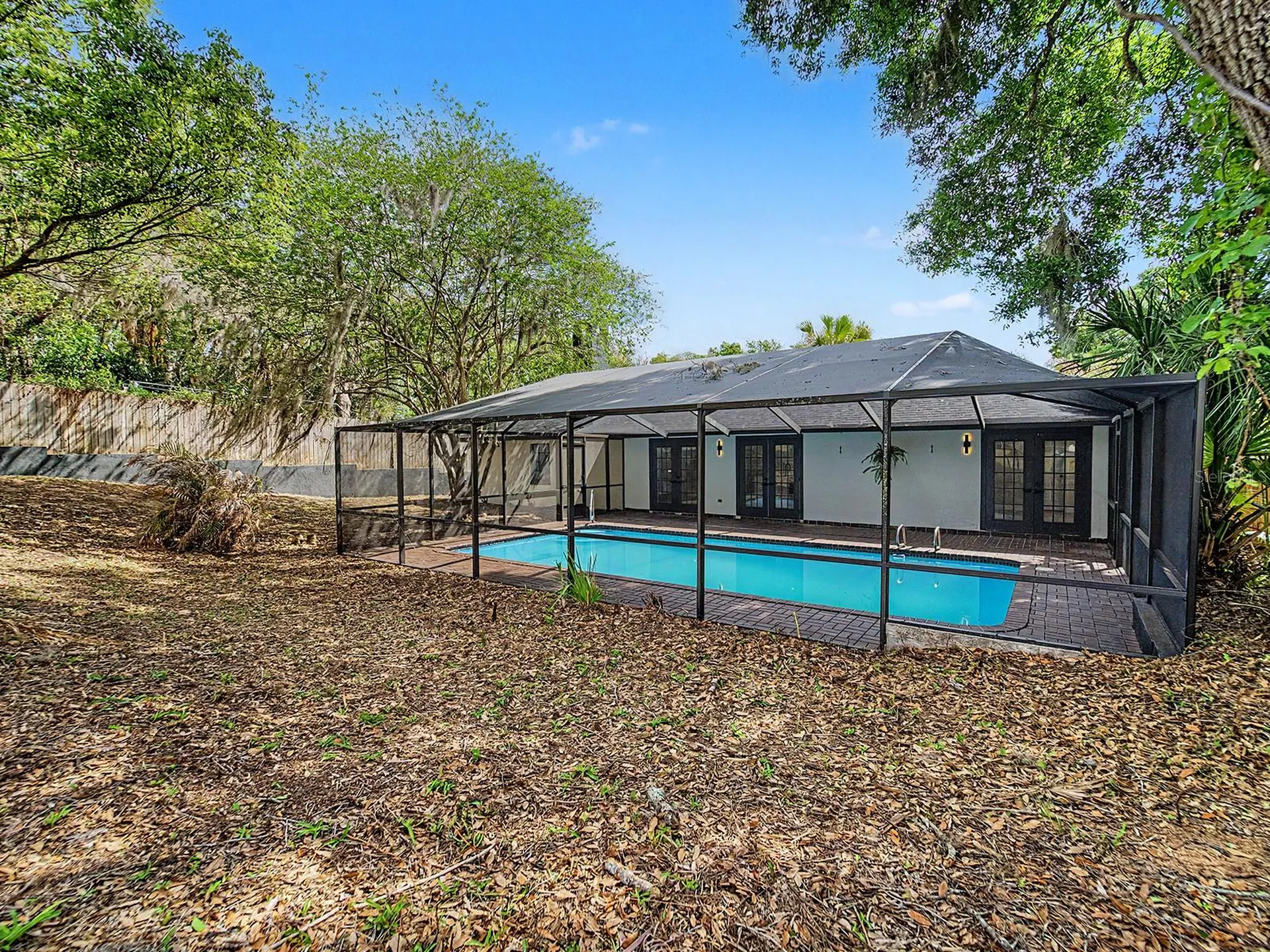 6918 Odoniel Loop W Lakeland FL 33809