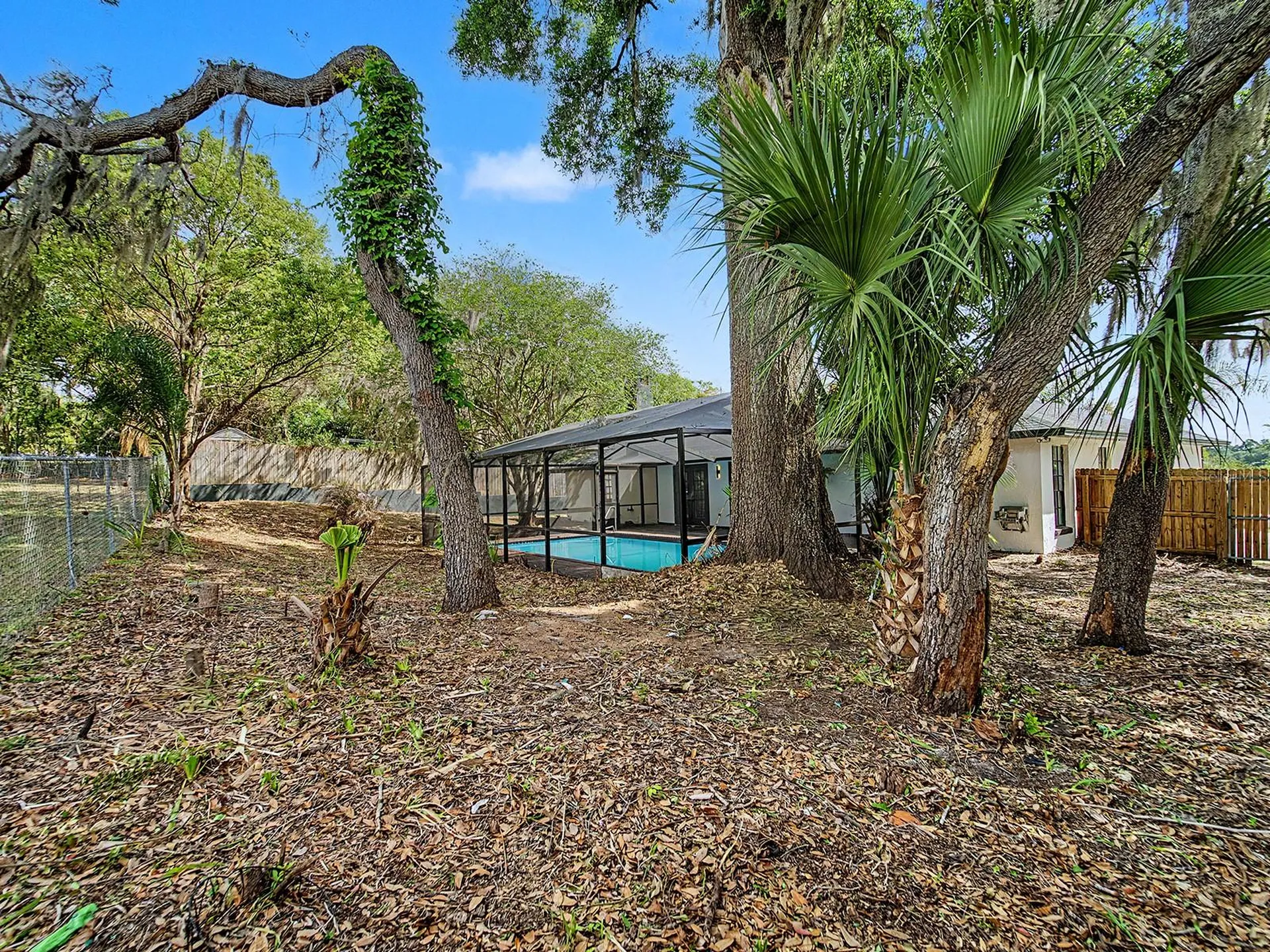6918 Odoniel Loop W Lakeland FL 33809