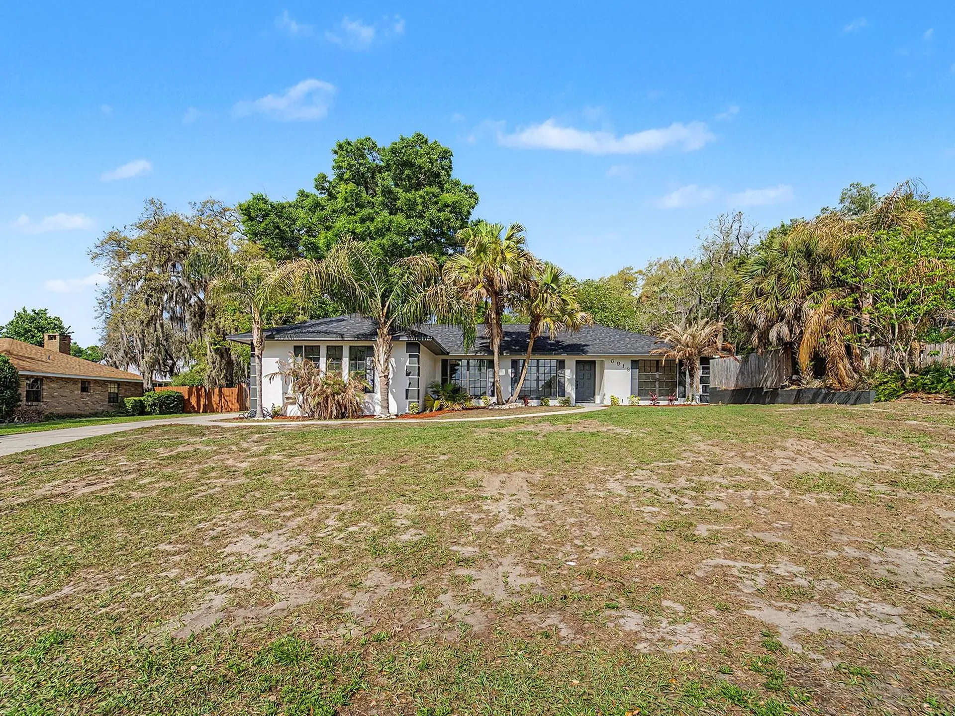 6918 Odoniel Loop W Lakeland FL 33809