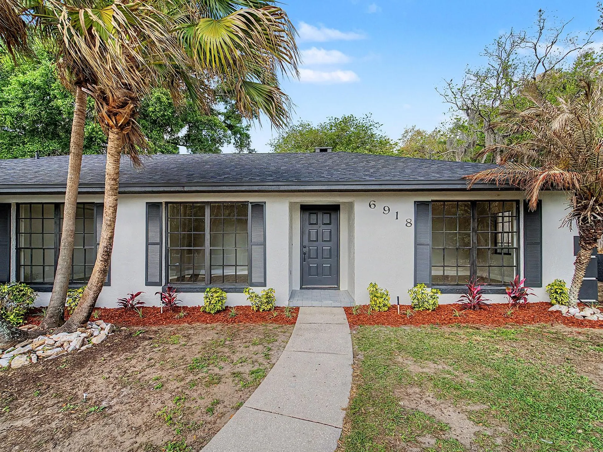 6918 Odoniel Loop W Lakeland FL 33809