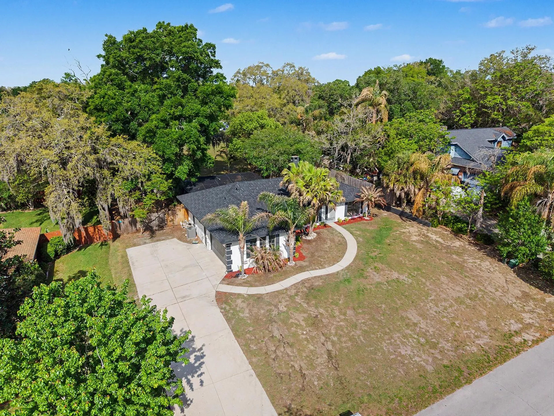 6918 Odoniel Loop W Lakeland FL 33809
