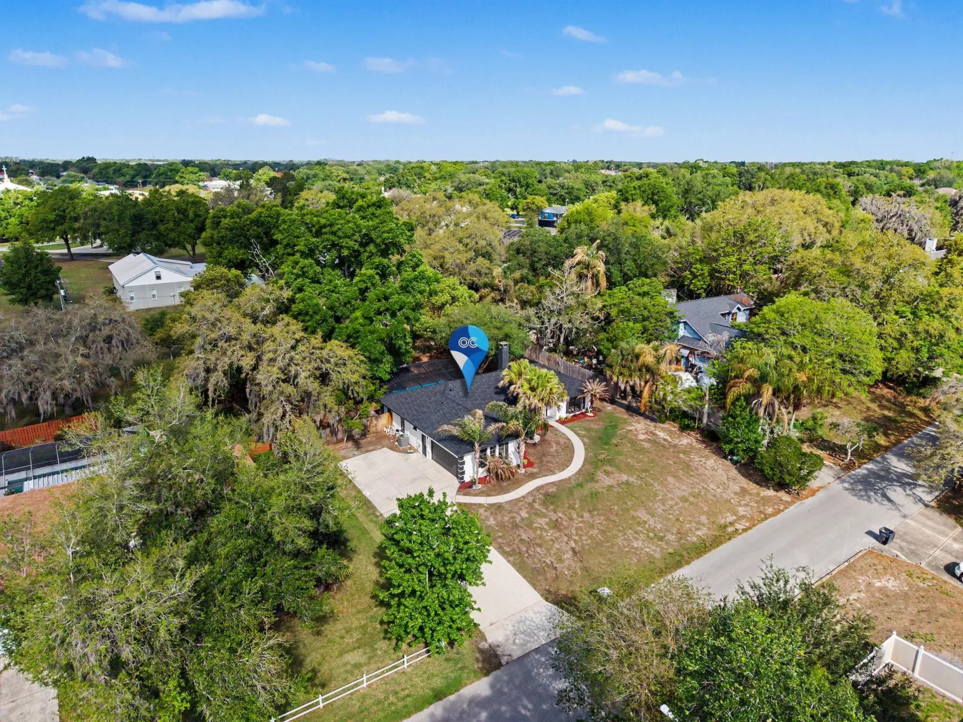 6918 Odoniel Loop W Lakeland FL 33809