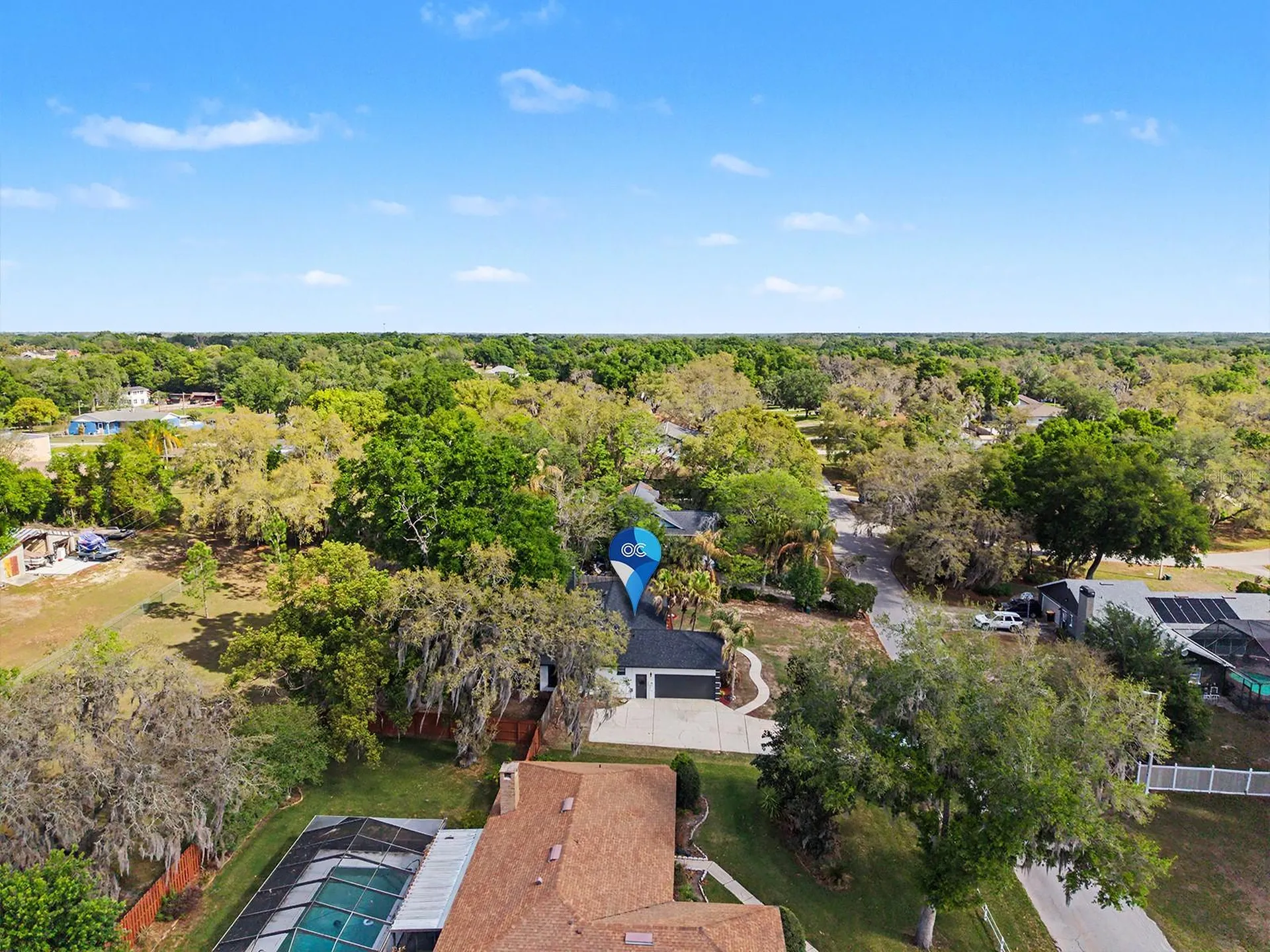 6918 Odoniel Loop W Lakeland FL 33809