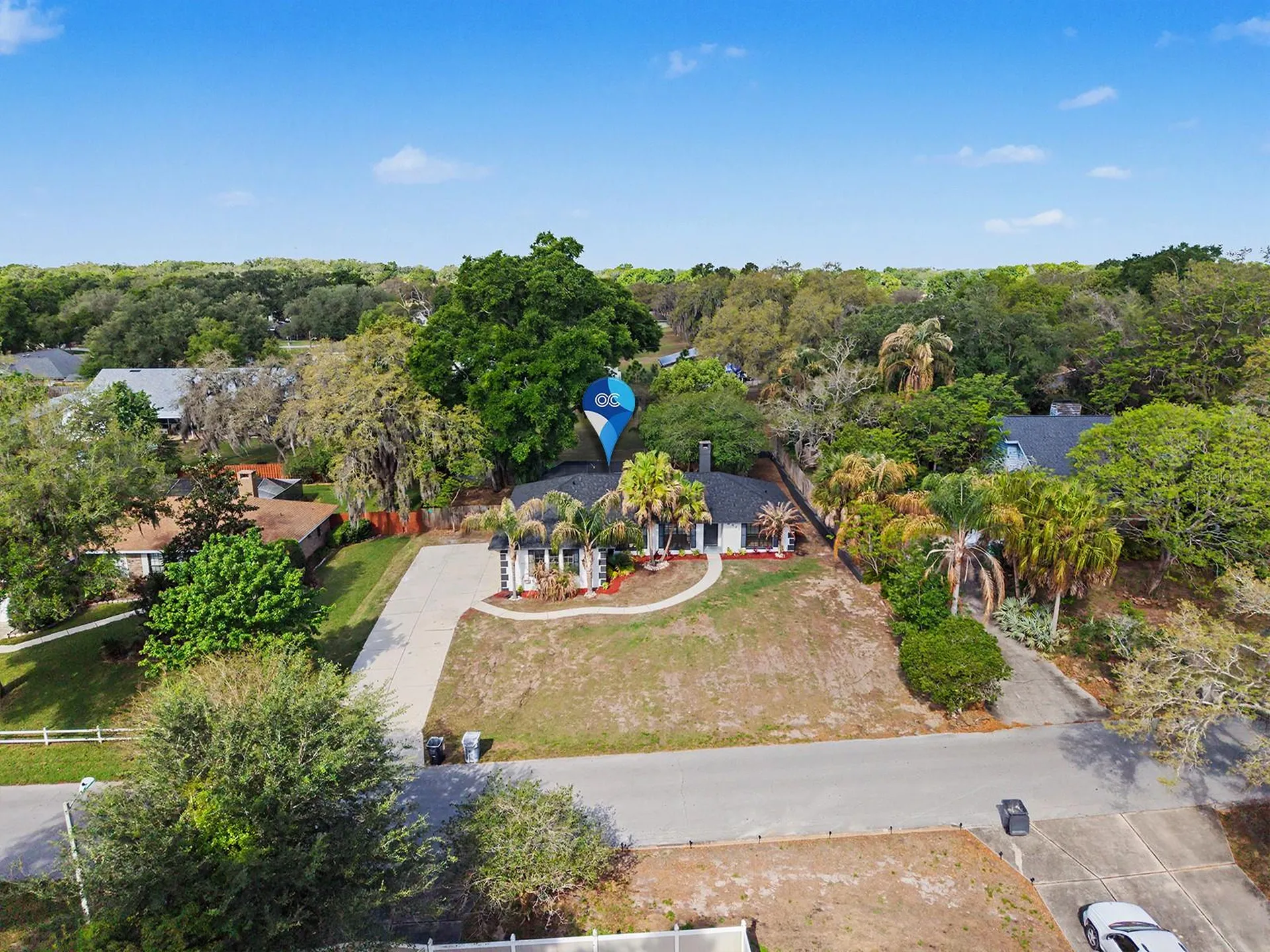 6918 Odoniel Loop W Lakeland FL 33809