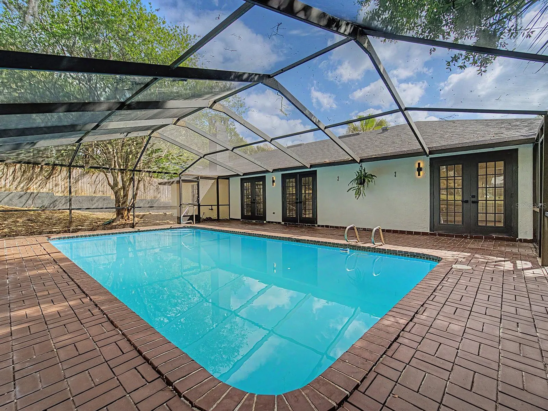 6918 Odoniel Loop W Lakeland FL 33809